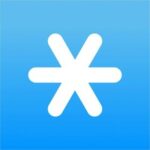 Authenticator