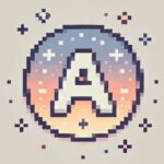 Affinia