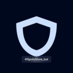 Spofy Store