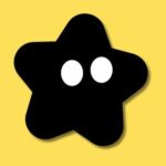 TODOX / Tasks