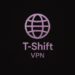 T-Shift VPN