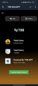 T88 MiniAPP 6