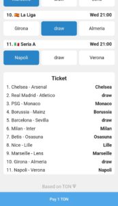 Footballlot 6
