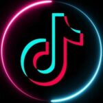 Tik tok save | Скачать Tik Tok