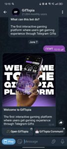 GifTopia 4