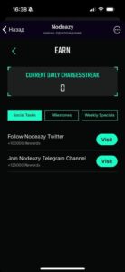 Nodeazy 2