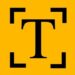 Texify — Image to Text (OCR) — Photo to Text