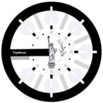 Tapbase