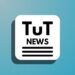 Tut News