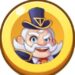 Token Valley Game