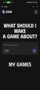 AppBuilderDevBot 4