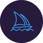 Midjourney_V7