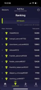 @bull_run_app_bot 4
