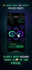 INFINITY 3