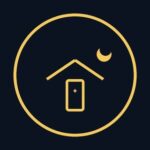 TAROhouse