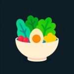 Nutrition Aid Bot — AI Nutrition Tracker 🍎