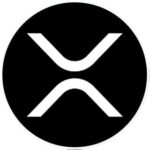 #Mine XRP