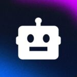 ChatGPT Midjourney :: BotHub Bot