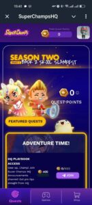 SuperChampsHQ 6