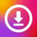 ⚡️Downloader Instagram, TikTok, Pinterest