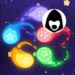 Televerse Odyssey