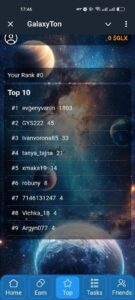 GalaxyTon 3
