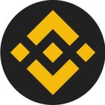 BNB Free