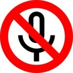 AntiVoiceMessageBot