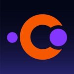 Crybble Wars Beta