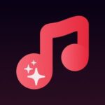 Songr — AI Генератор Песен и Музыки