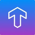 Teleport Store