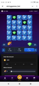 stringgames_bot 2