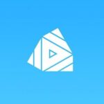 Article to Audio Converter — OutloudAI