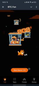 BTC.Fun 1
