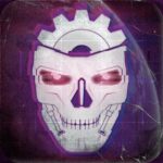DoomsDay Tyranny