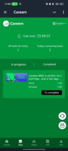 Careem 2