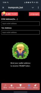 trumpcoin_bot 4