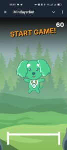 Mintlayerbot 3