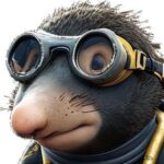 BtcMoleBot