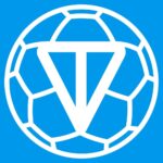 TONbet Sportsbook