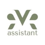 Ryabichko assistant