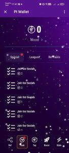 Pi Wallet 2