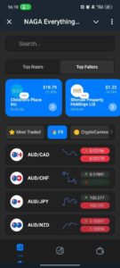 NAGA Everything Trading 3