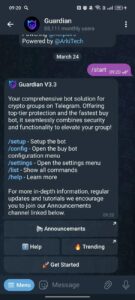 Guardian 2