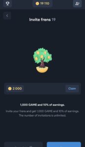 Game Launcher 🎮 3