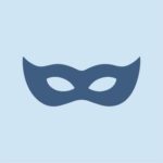 @chatbot