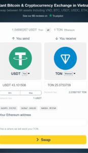 BitcoinVN 2