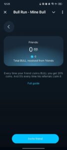 @bullapp_bot 3