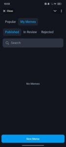 Clips 2