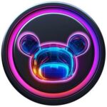 SEI BEAR APP